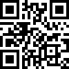 https://icana.ir/x3sWs
