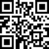 https://icana.ir/x3HsJ