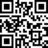 https://icana.ir/x5B8s