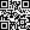 https://icana.ir/x3xMW