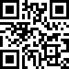 https://icana.ir/x4R5S