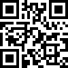 https://icana.ir/x5xLm
