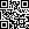 https://icana.ir/x4fWZ