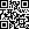 https://icana.ir/x5mXN