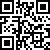 https://icana.ir/x46h3