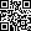 https://icana.ir/x4MKT