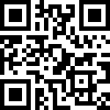 https://icana.ir/x5ztF