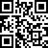 https://icana.ir/x4tS3