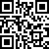 https://icana.ir/x5b34