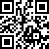 https://icana.ir/x5q7f
