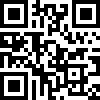 https://icana.ir/x5w5b
