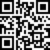 https://icana.ir/x5D7f