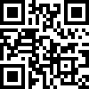 https://icana.ir/x5wtR