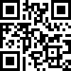 https://icana.ir/x5prc