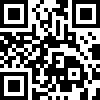 https://icana.ir/x5w8h
