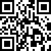 https://icana.ir/x4gLG