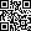 https://icana.ir/x429L