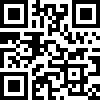 https://icana.ir/x4fpb