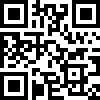 https://icana.ir/x4p6f
