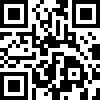 https://icana.ir/x5vd3