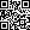 https://icana.ir/x3Kc6