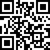 https://icana.ir/x5vpz