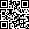 https://icana.ir/x4ysc