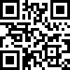 https://icana.ir/x4htq