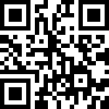 https://icana.ir/x3zqw
