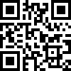 https://icana.ir/x5B8L