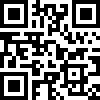 https://icana.ir/x5Bz2