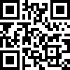 https://icana.ir/x3R75