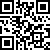 https://icana.ir/x5xyB