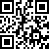 https://icana.ir/x4mZp