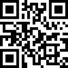 https://icana.ir/x5yMY