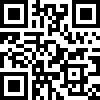 https://icana.ir/x5xx4