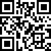 https://icana.ir/x5zHM