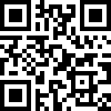 https://icana.ir/x5x8J