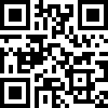 https://icana.ir/x4p62