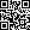 https://icana.ir/x5z9s