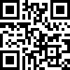 https://icana.ir/x5wqL