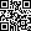 https://icana.ir/x5kMT