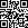 https://icana.ir/x5zFD