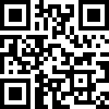 https://icana.ir/x4FkN