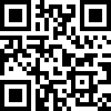 https://icana.ir/x5Bdr