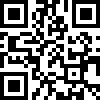 https://icana.ir/x5xS3