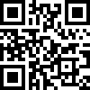 https://icana.ir/x5sq8
