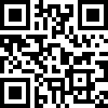 https://icana.ir/x5BwS