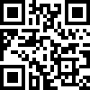 https://icana.ir/x4TRn