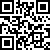 https://icana.ir/x5CJc